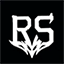 rockandspark.com-logo
